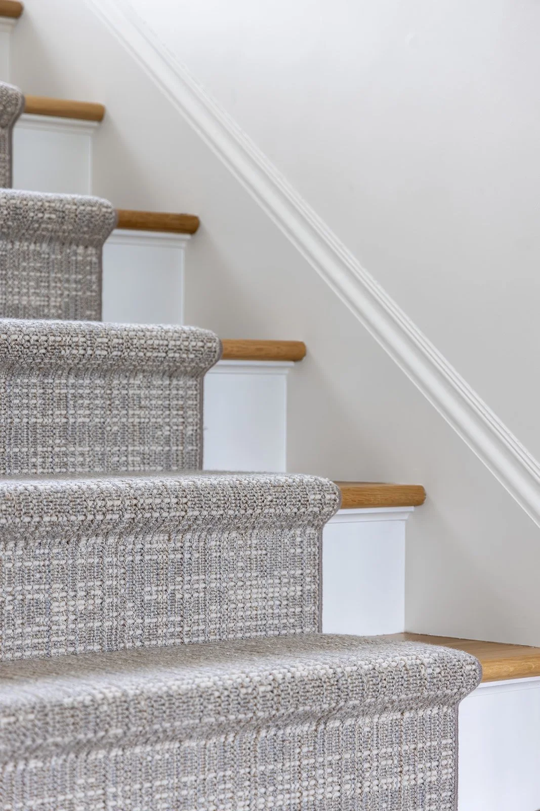 Red Barn Architecture-Formal Farmhouse-Stairs-3.jpg