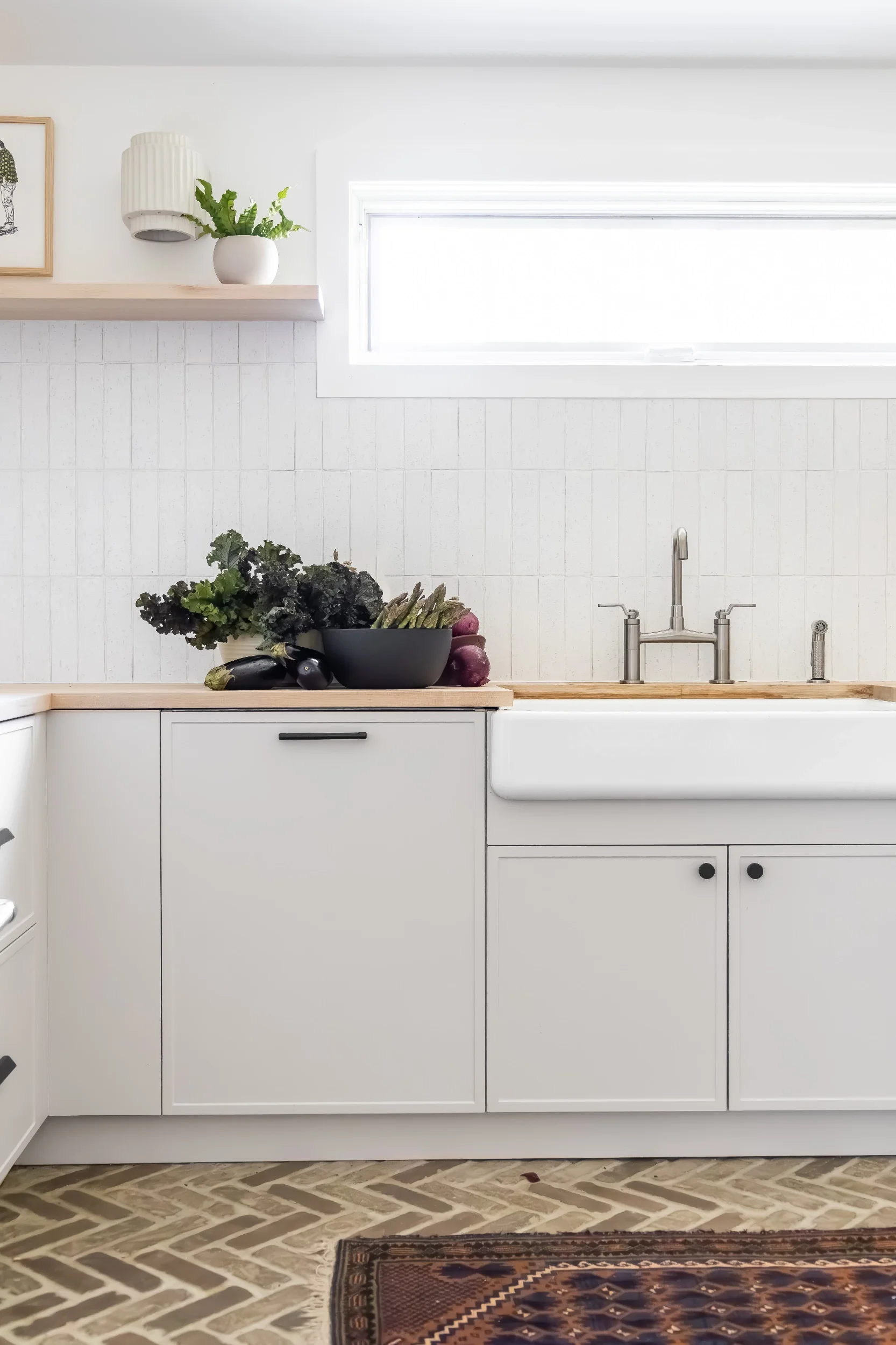 Red Barn Architecture-Aesthetic Edit-Kitchen-4.webp