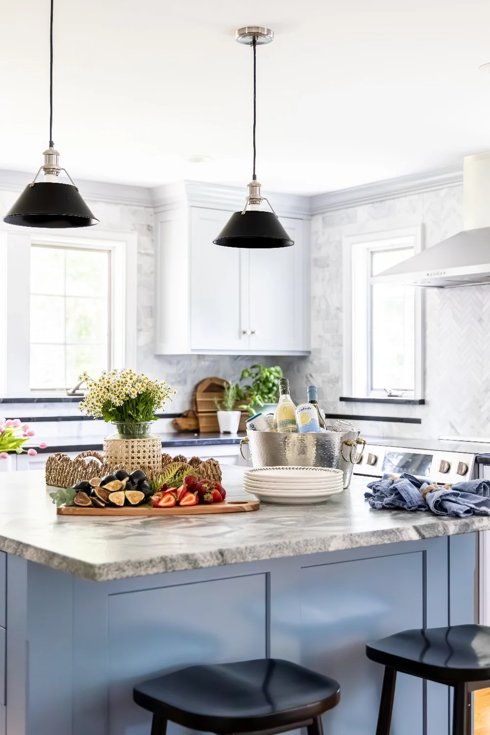 Red Barn Architecture-Traditional Transformation-Kitchen-10.webp