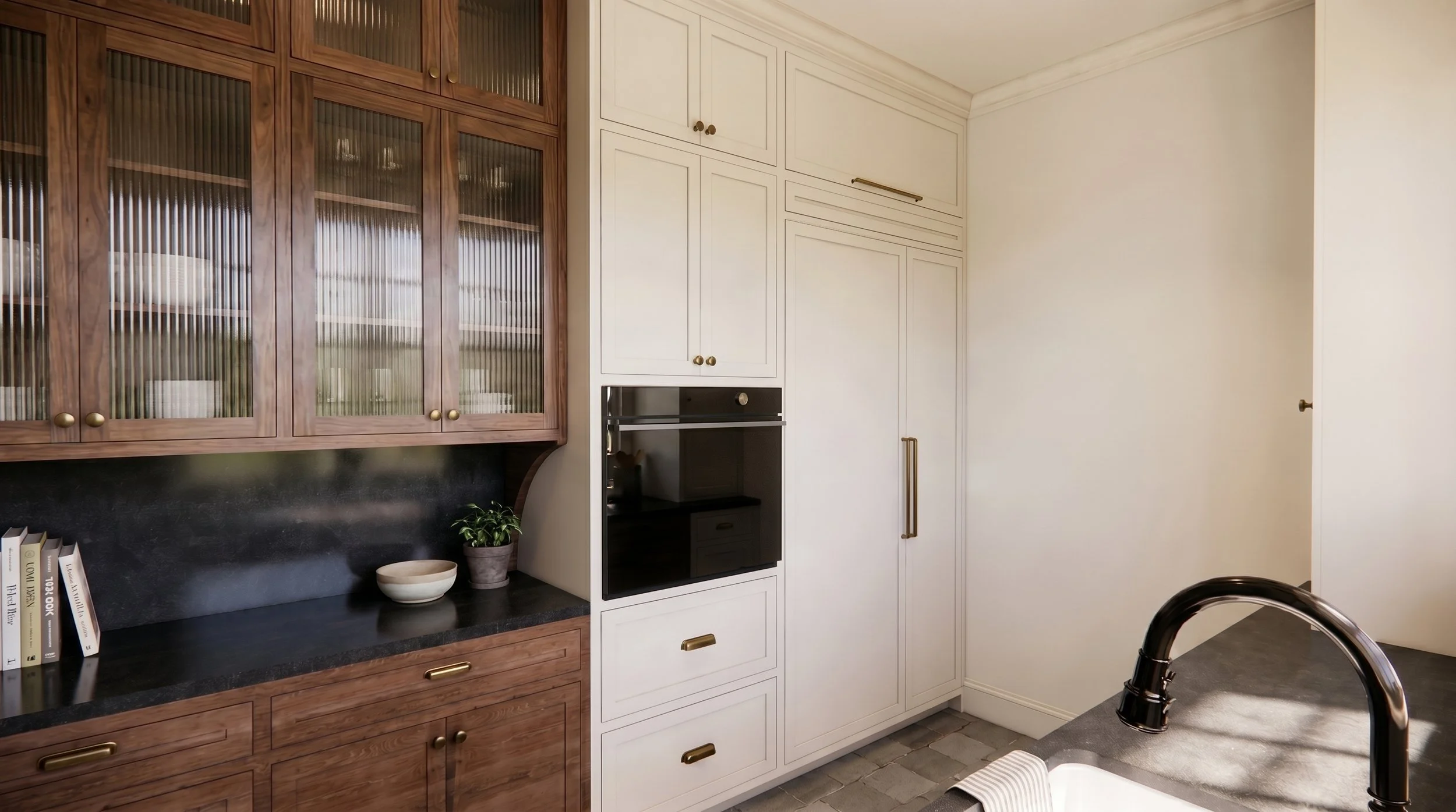 5KW_Scullery2.jpg