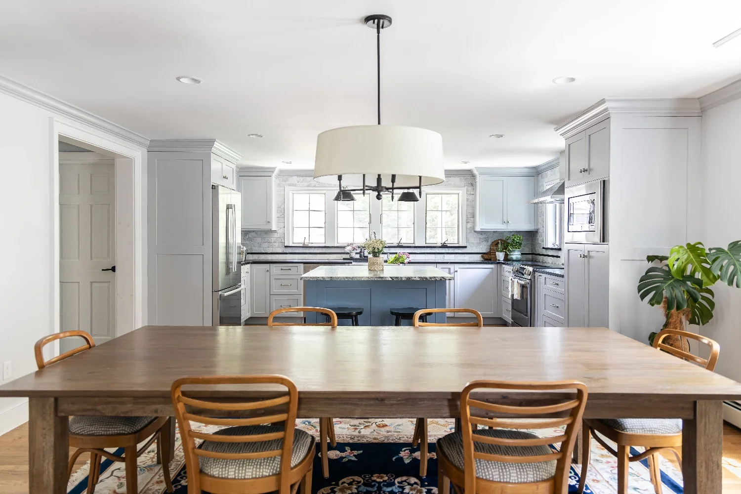 Red Barn Architecture-Traditional Transformation-Kitchen-11.webp