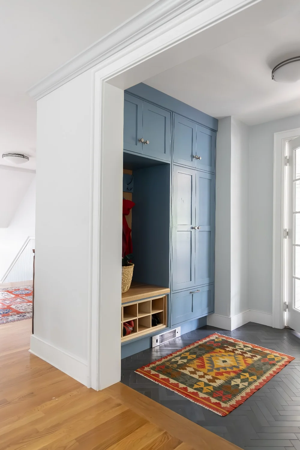 Red Barn Architecture-Traditional Transformation-Side View-2.webp