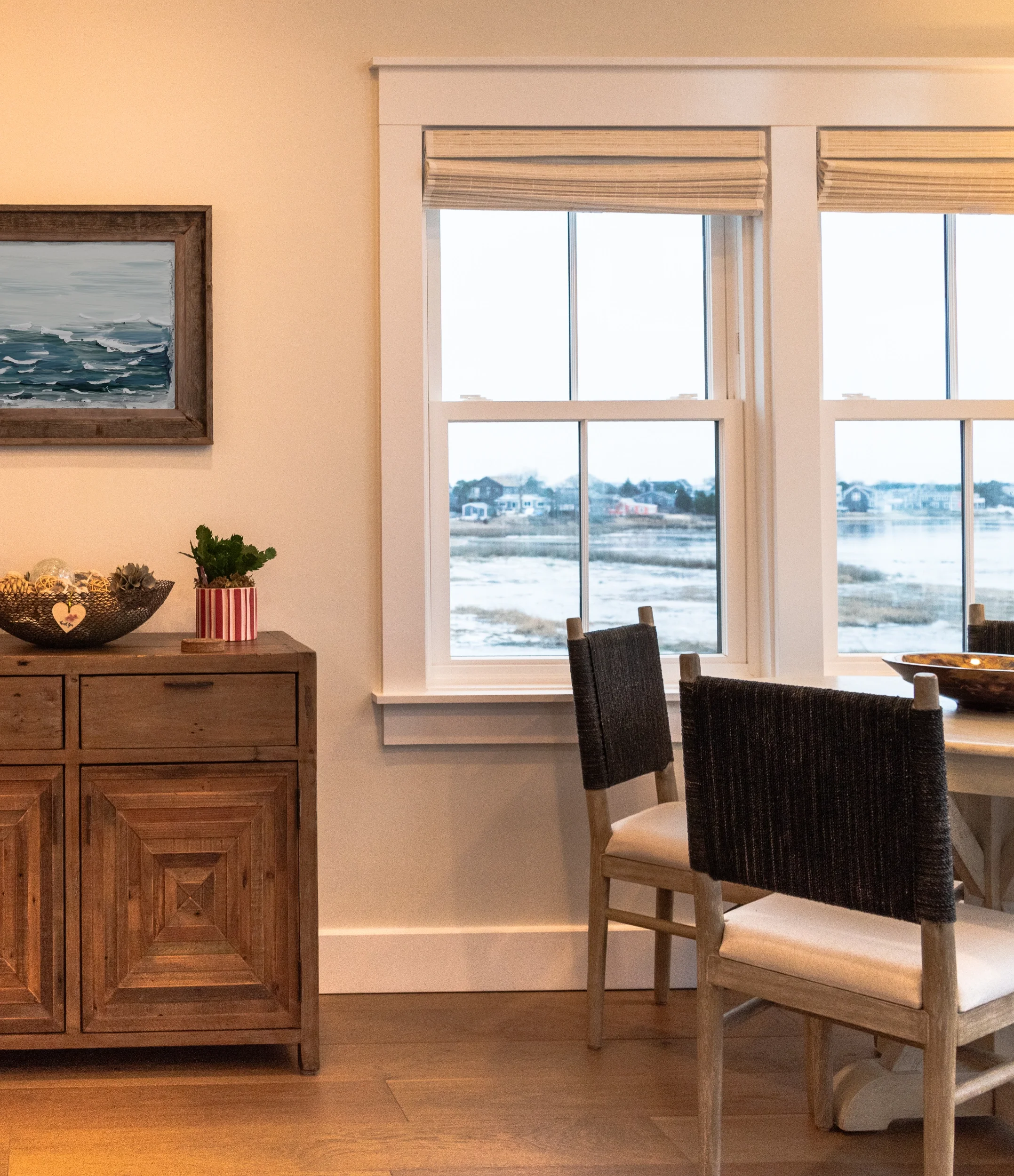 Red Barn Architecture-Upside Down House-Living Room-4.webp