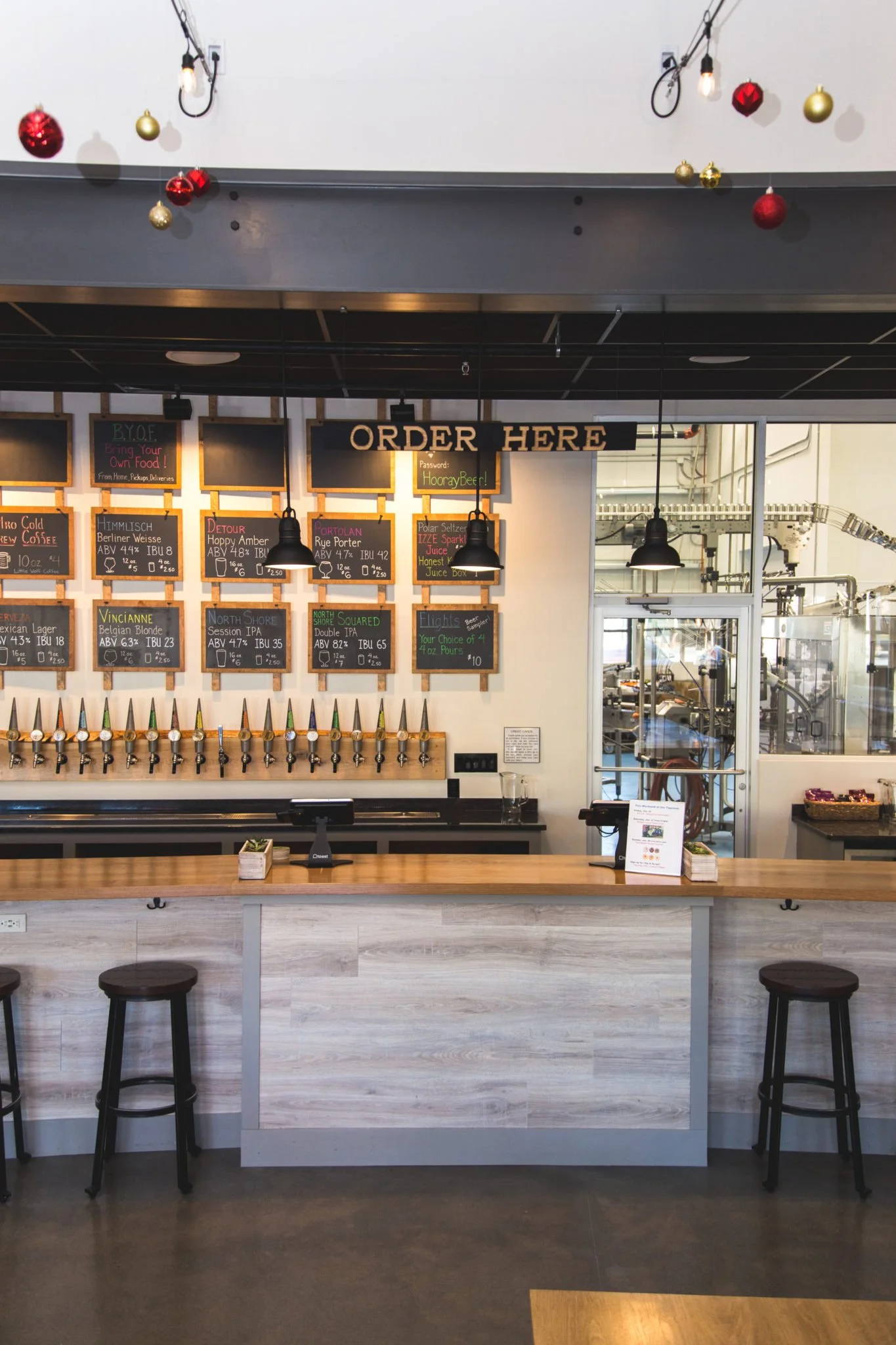 FREQUENTLY ASKED QUESTIONS