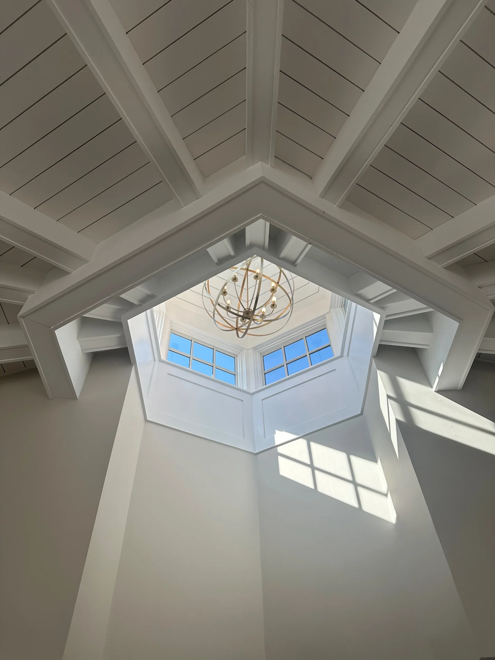 Red Barn Architecture-Mermaid on the Cupola-Cupola Interior-2.webp