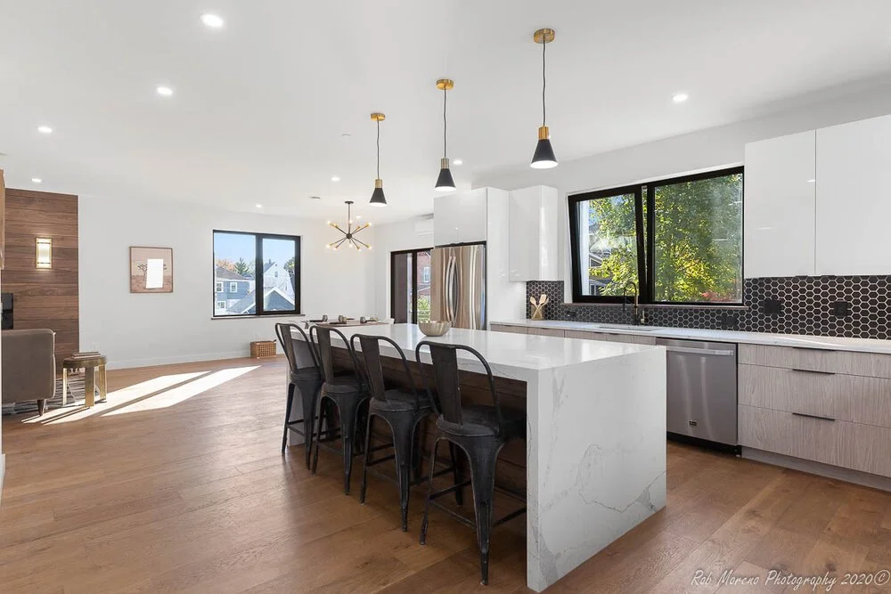 Red Barn Architecture-Pretty Good House-Kitchen 1.jpg