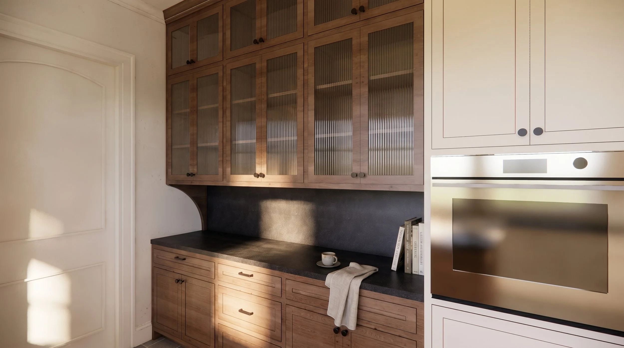 5KW_Scullery.jpg