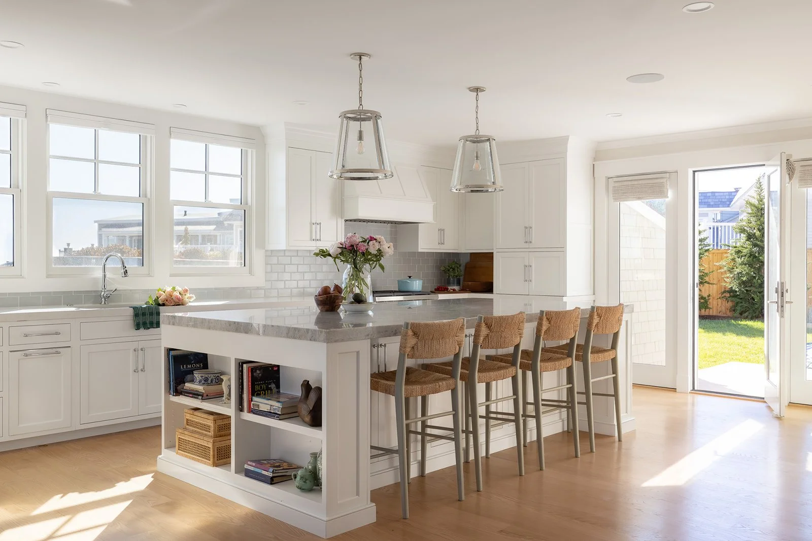 Red Barn Architecture-Atlantic-Kitchen-8.jpg