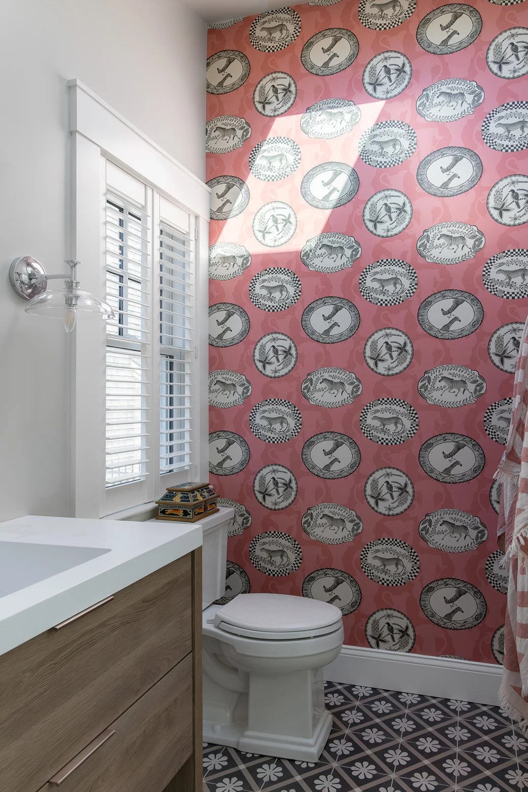 Red Barn Architecture-Atlantic-Guest Bath -10.jpg