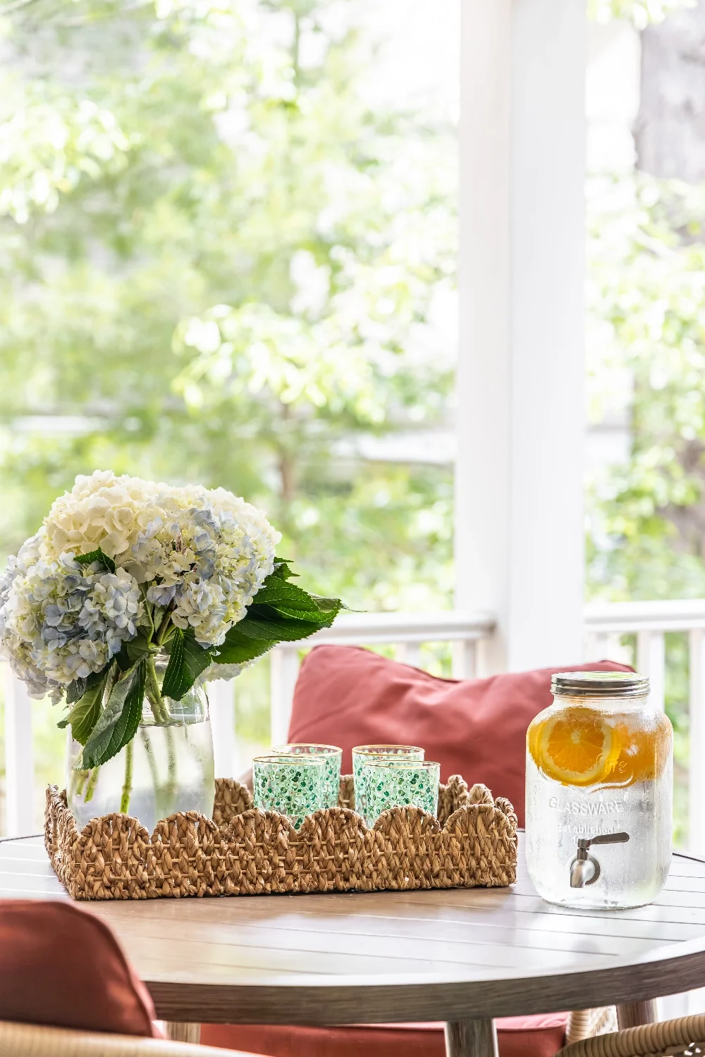 Red Barn Architecture-Traditional Transformation-Porch-4.webp