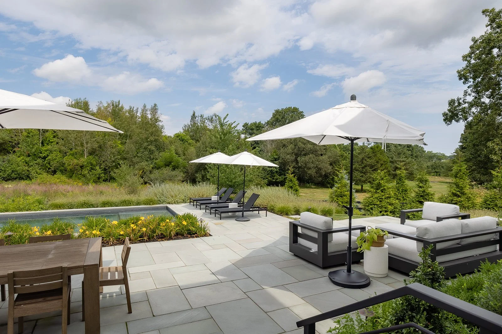 Red Barn Architecture-Coastal Modern-Pool and Patio-9.jpg