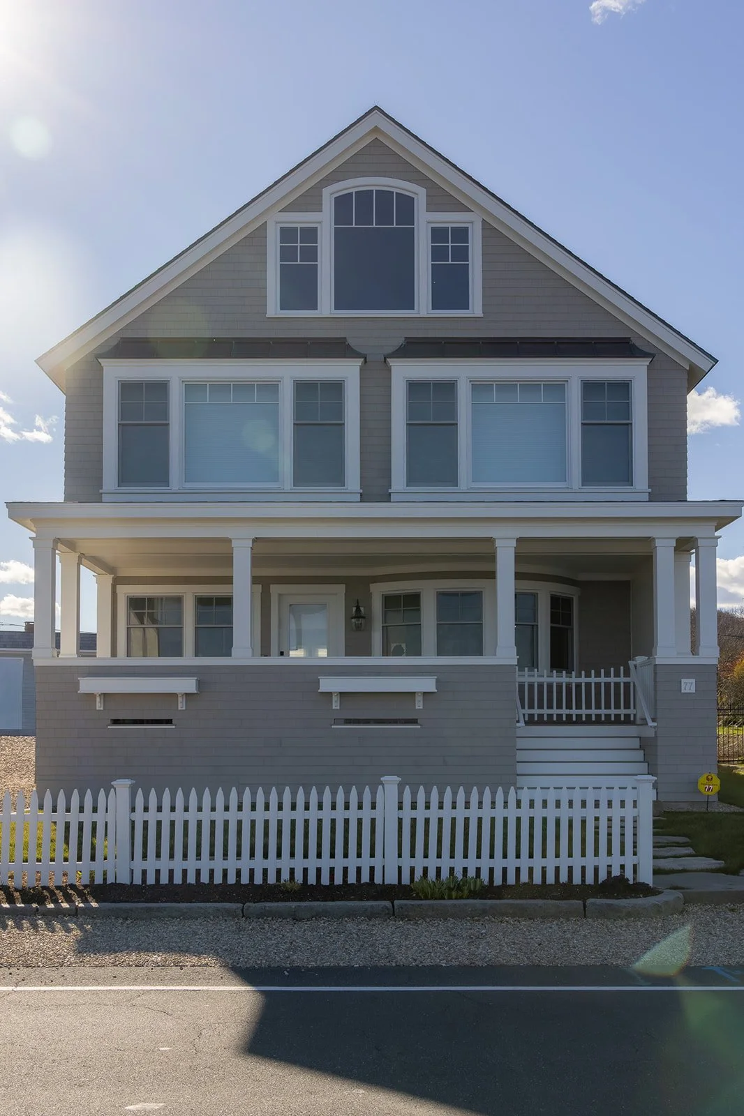 Red Barn Architecture-Atlantic-Exterior -2.jpg
