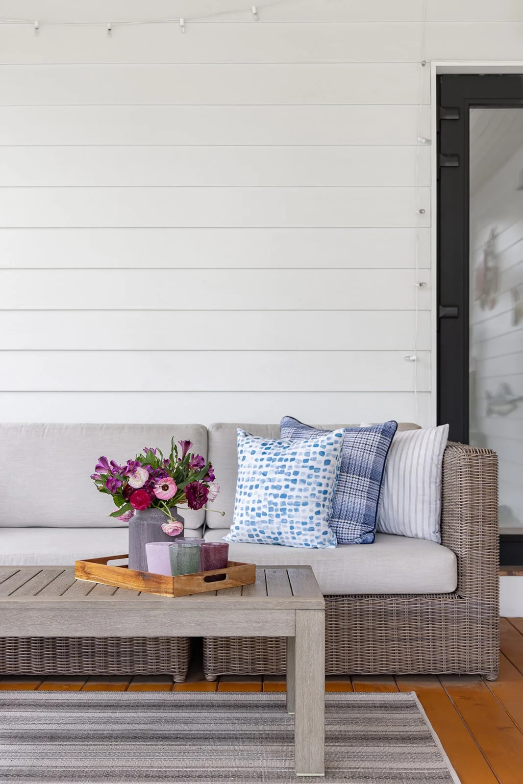 Red Barn Architecture-Coastal Modern-Screened Porch-2.jpg