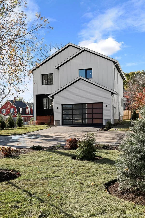 Red Barn Architecture-Pretty Good House- Front Elevation 4.jpg