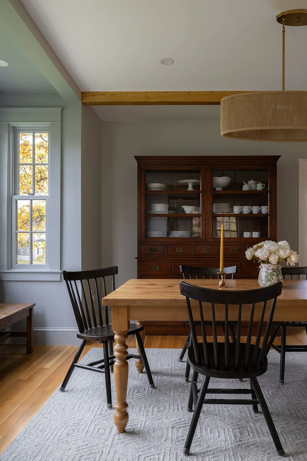 Red Barn Architecture-Carpenter_s Dining Room 8-jpg.jpg