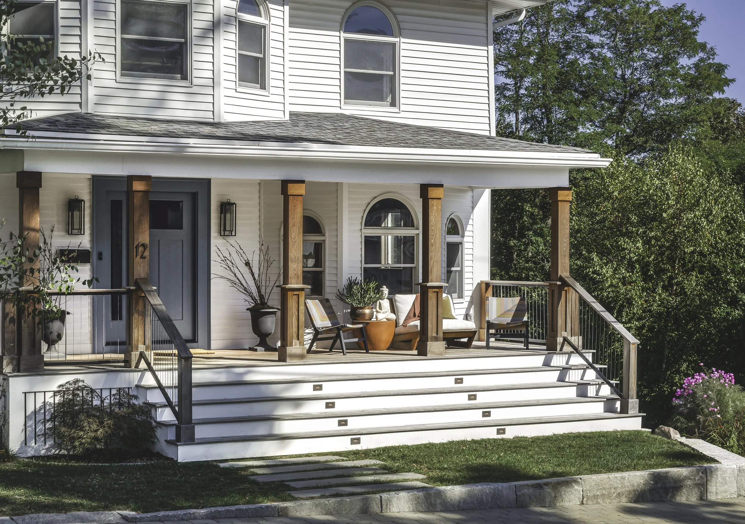 FrontPorch2HR.jpeg