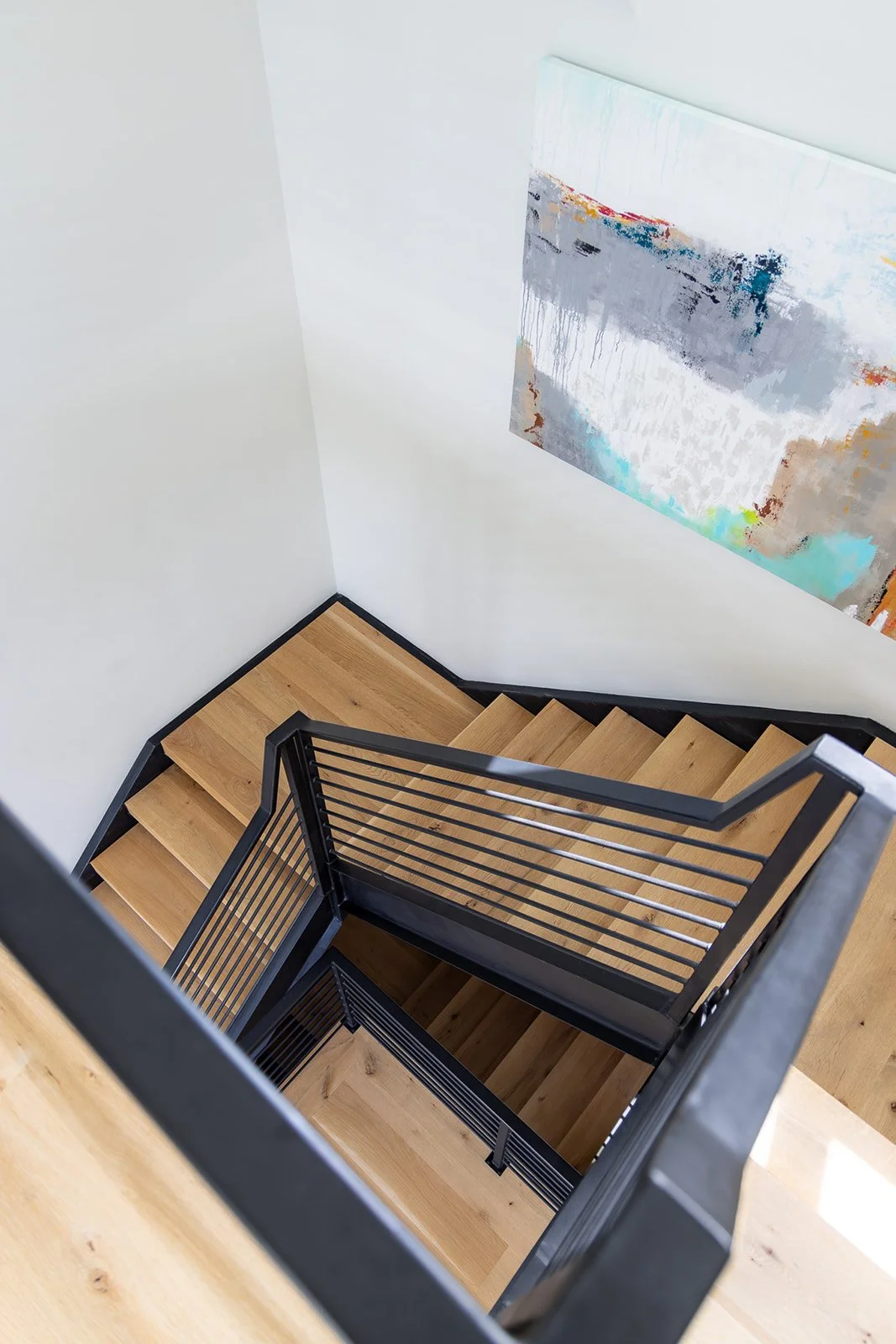 Red Barn Architecture-Coastal Modern-Stairs-2.jpg