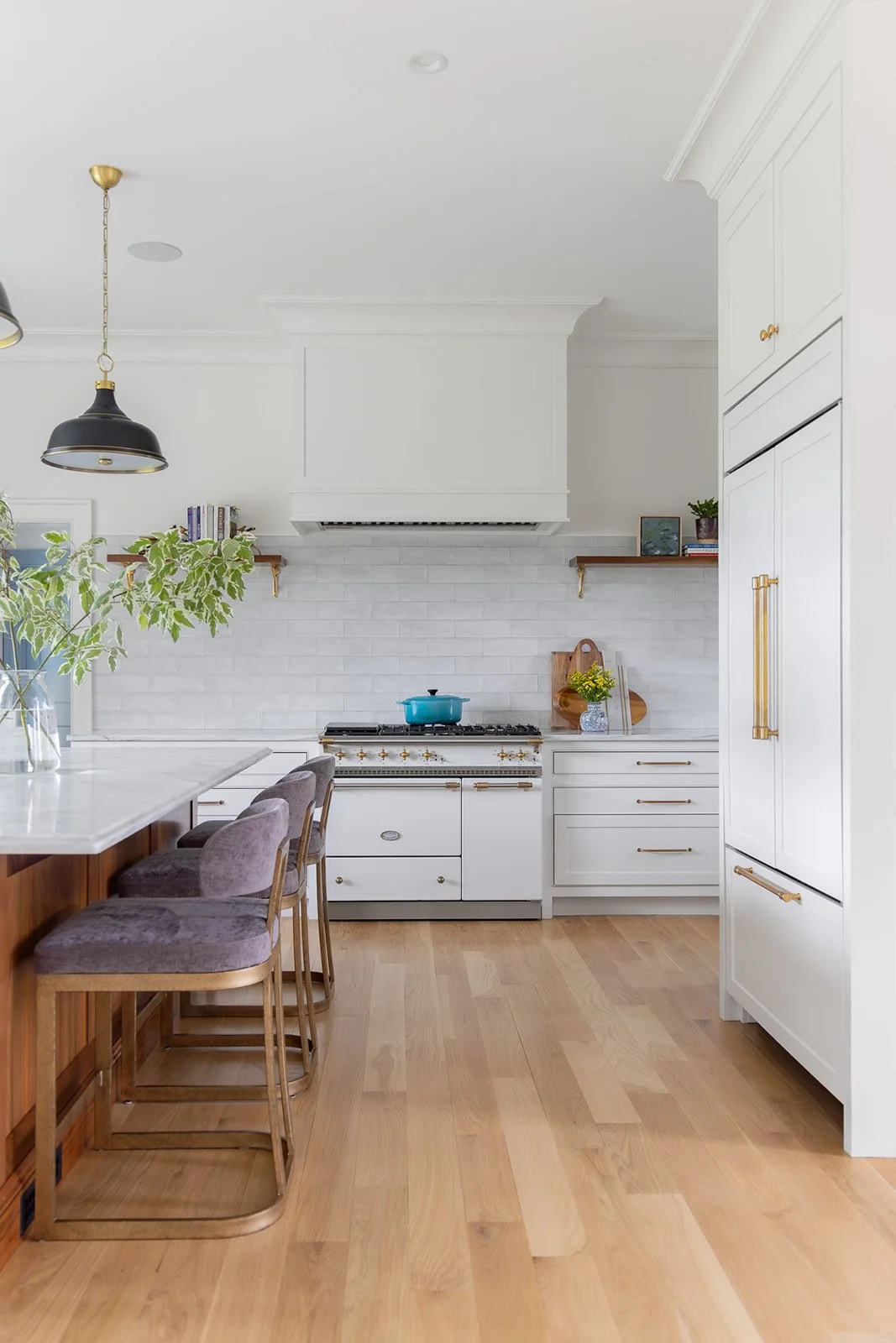 Red Barn Architecture-Formal Farmhouse-Kitchen-3.jpg