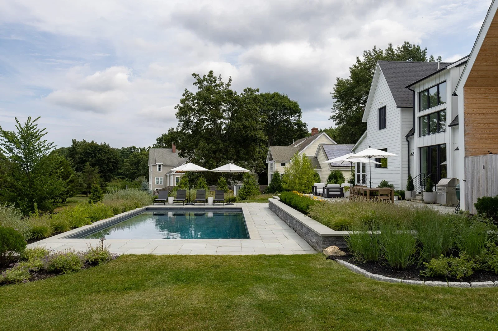 Red Barn Architecture-Coastal Modern-Pool and Patio-5.jpg