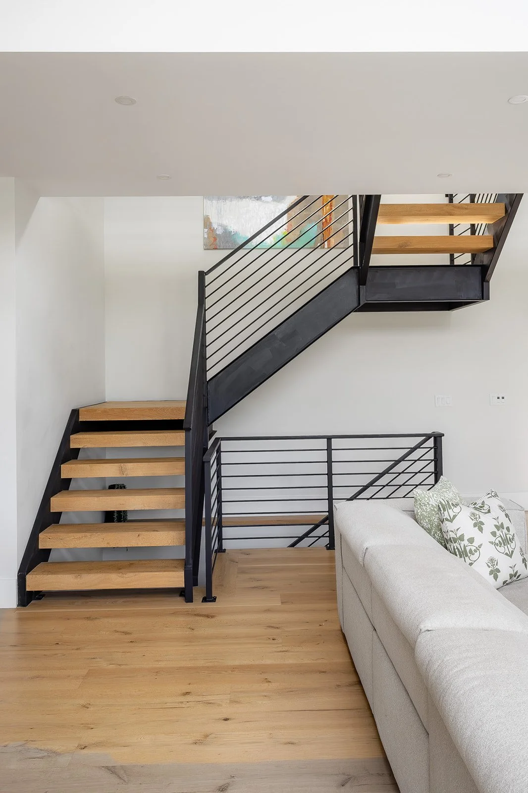 Red Barn Architecture-Coastal Modern-Stairs-3.jpg