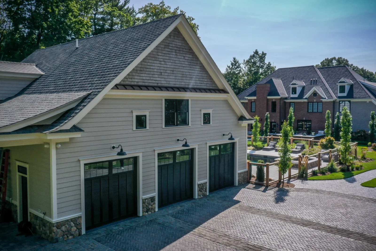 Saragas Drone Web Size-7.jpg