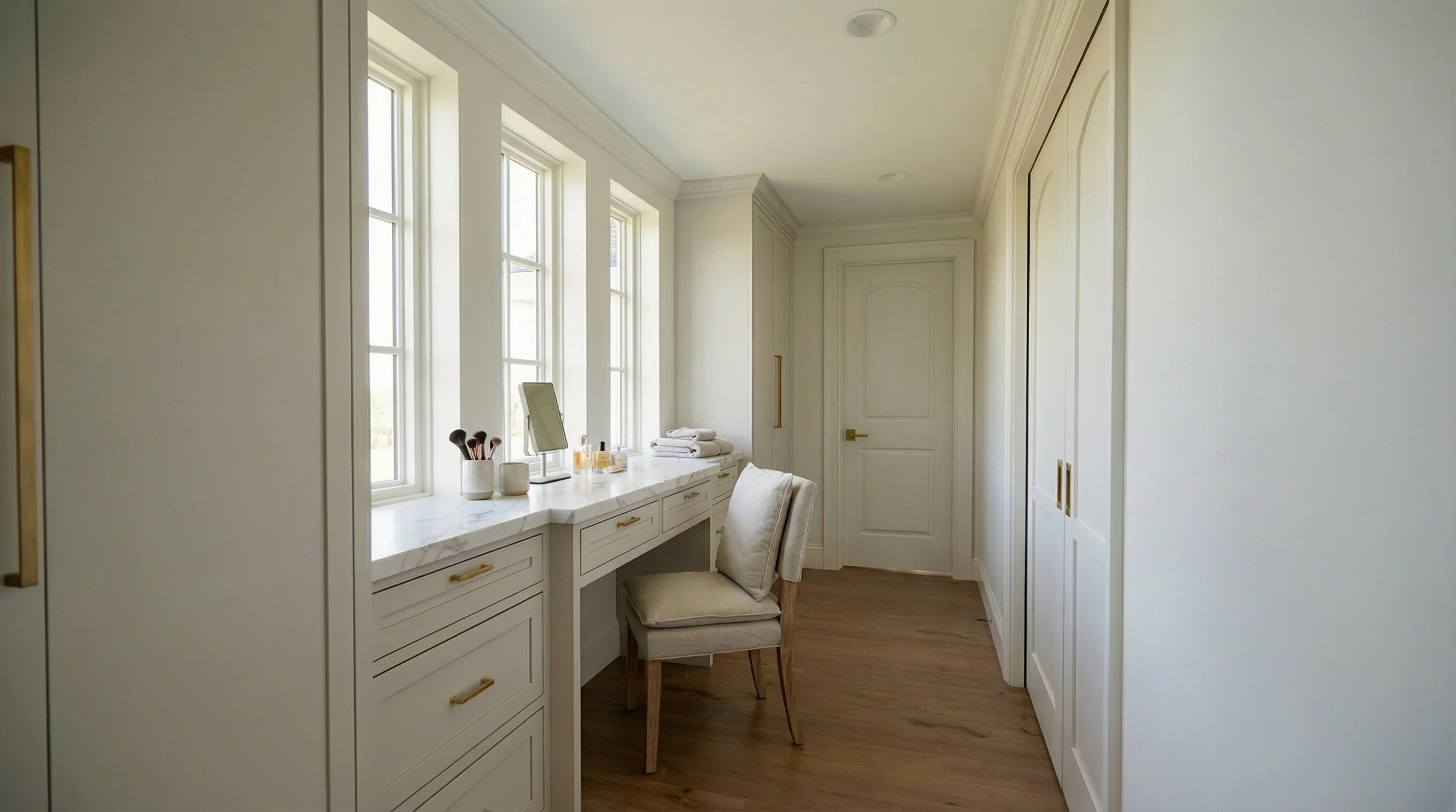 5KW_Primary Suite Hallway.jpg