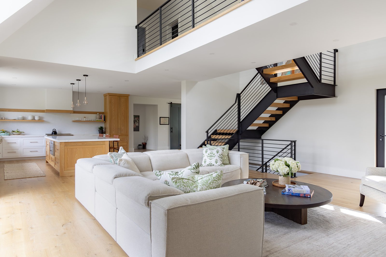 Red Barn Architecture-Coastal Modern-Living Room-1.jpg