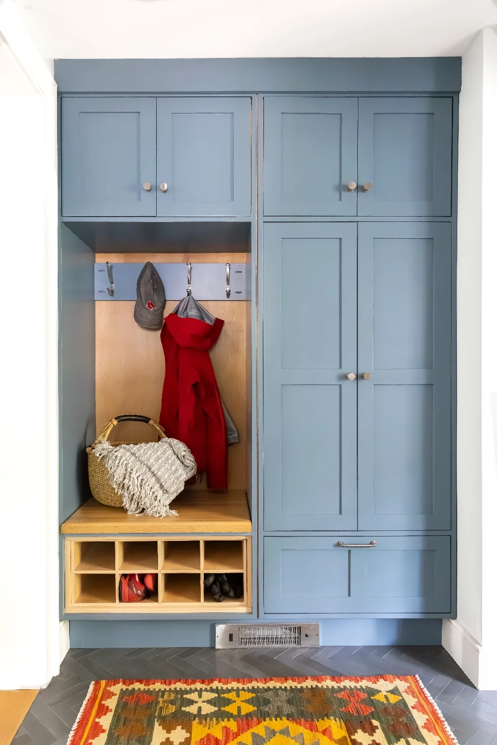 Red Barn Architecture-Traditional Transformation-Mudroom-2.webp