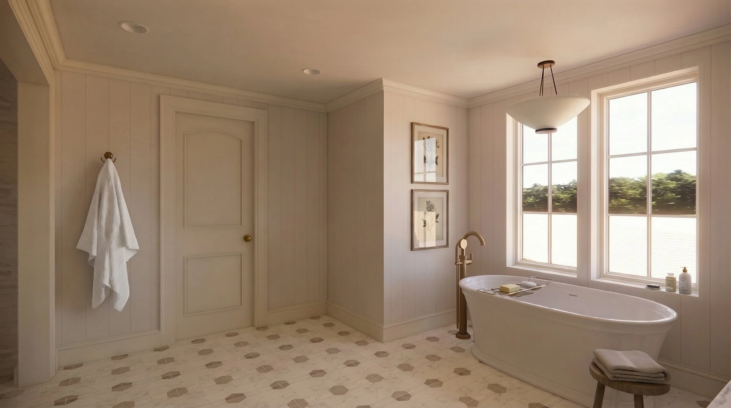 5KW_Primary Bathroom 3.jpg