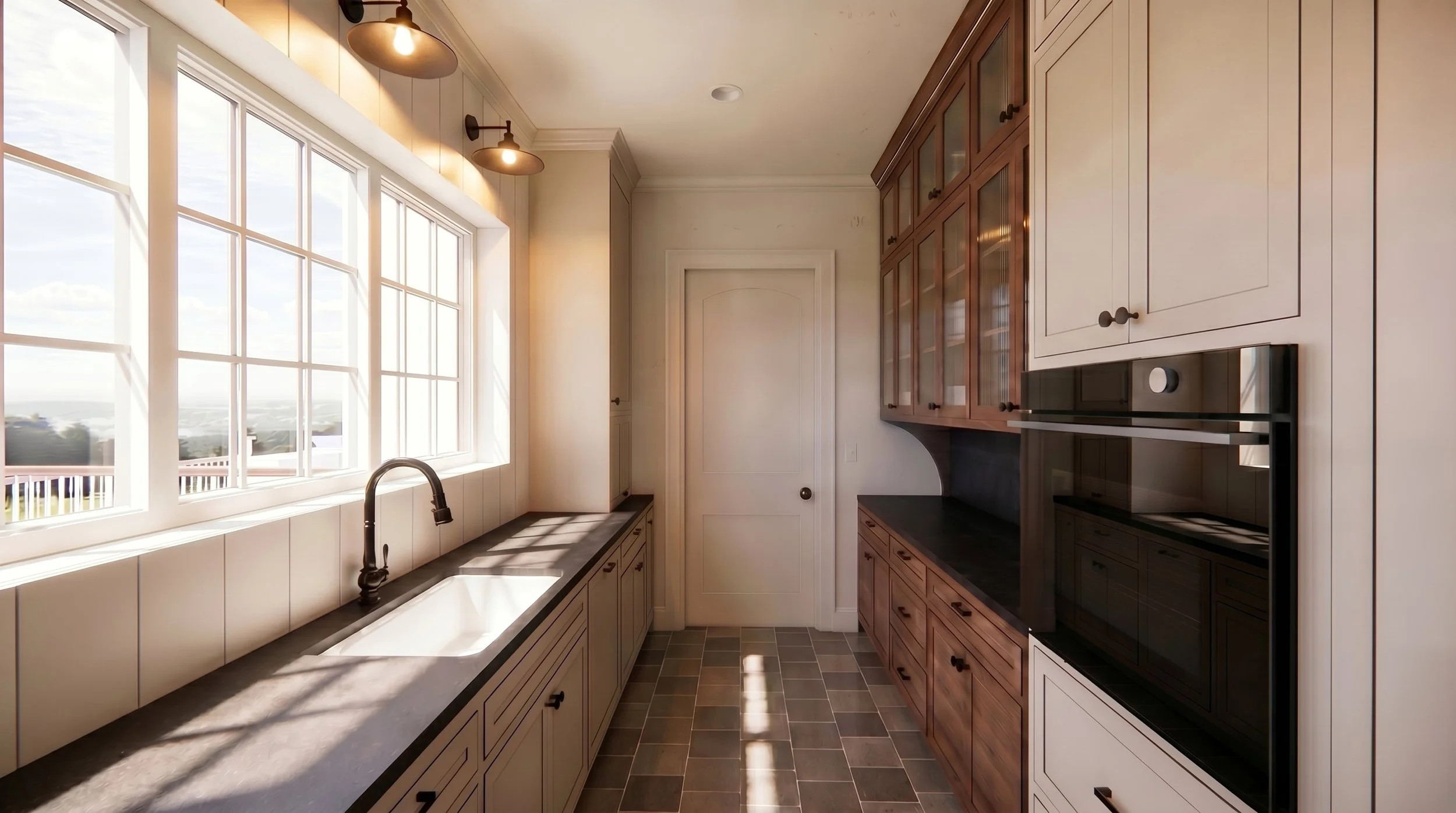 5KW_Scullery3.jpg