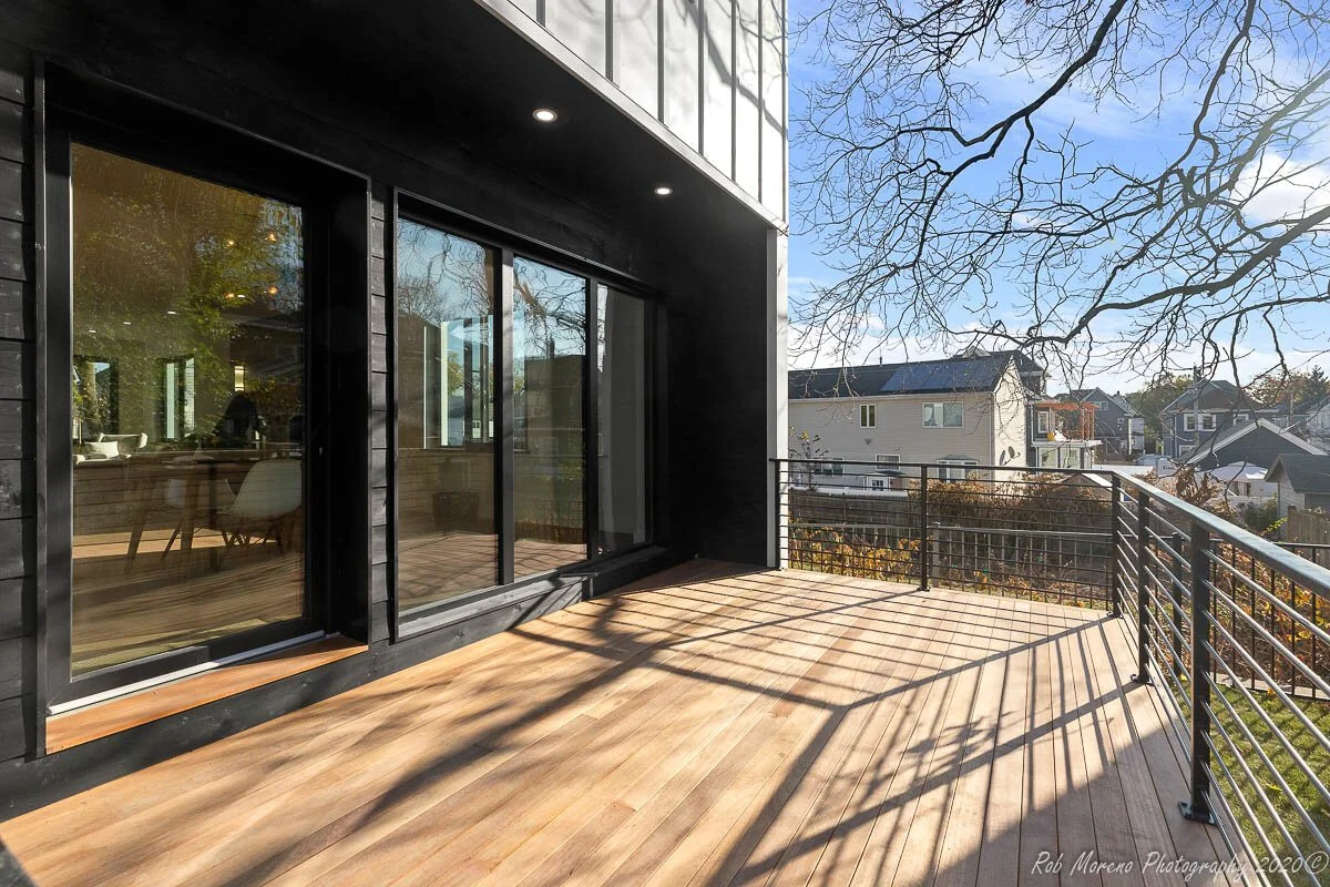 Red Barn Architecture-Pretty Good House-Deck 1.jpg