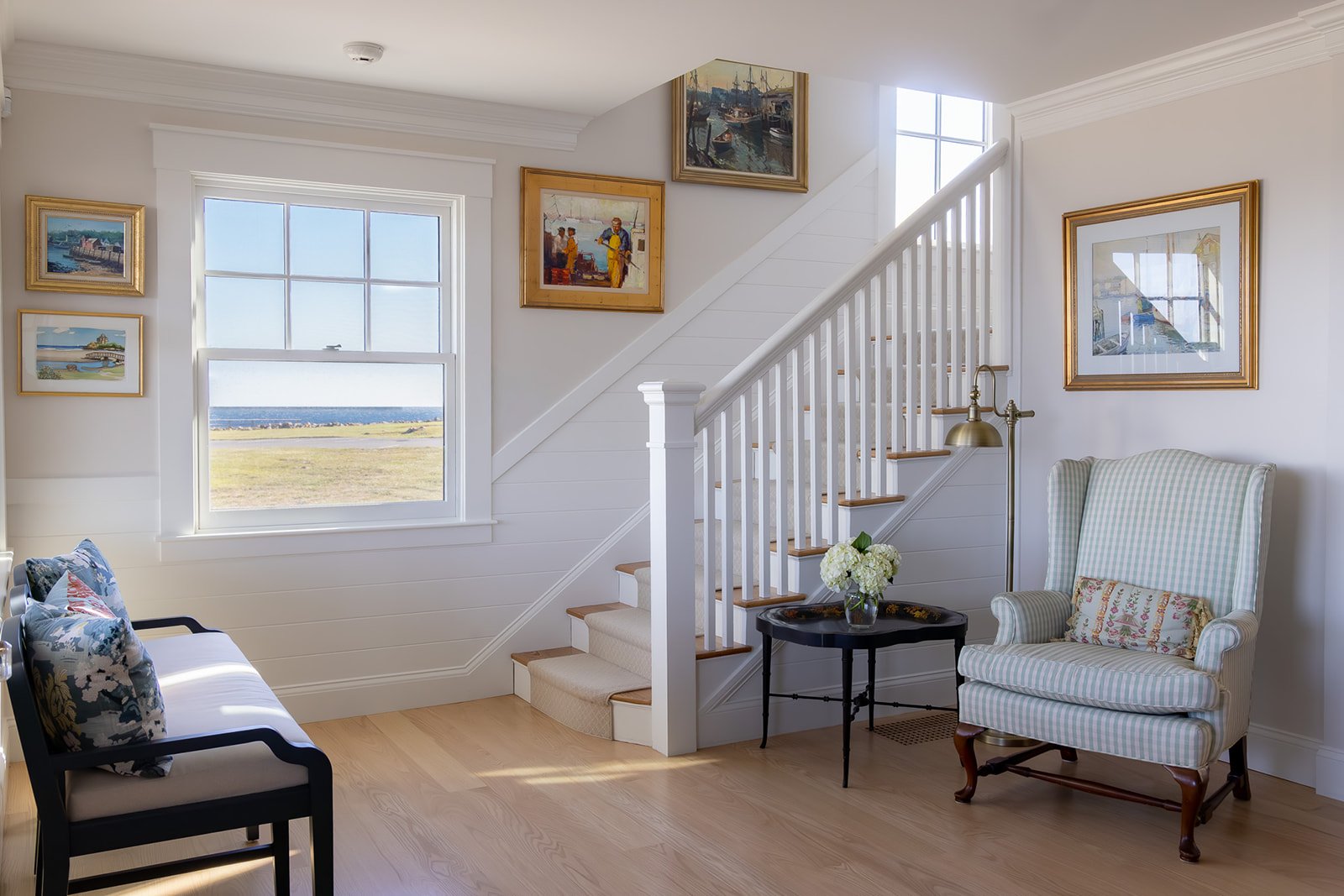 Red Barn Architecture-Atlantic-Entryway -1.jpg