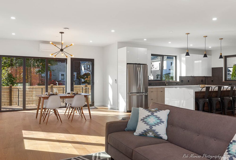 Red Barn Architecture-Pretty Good House- Living Room 2.jpg