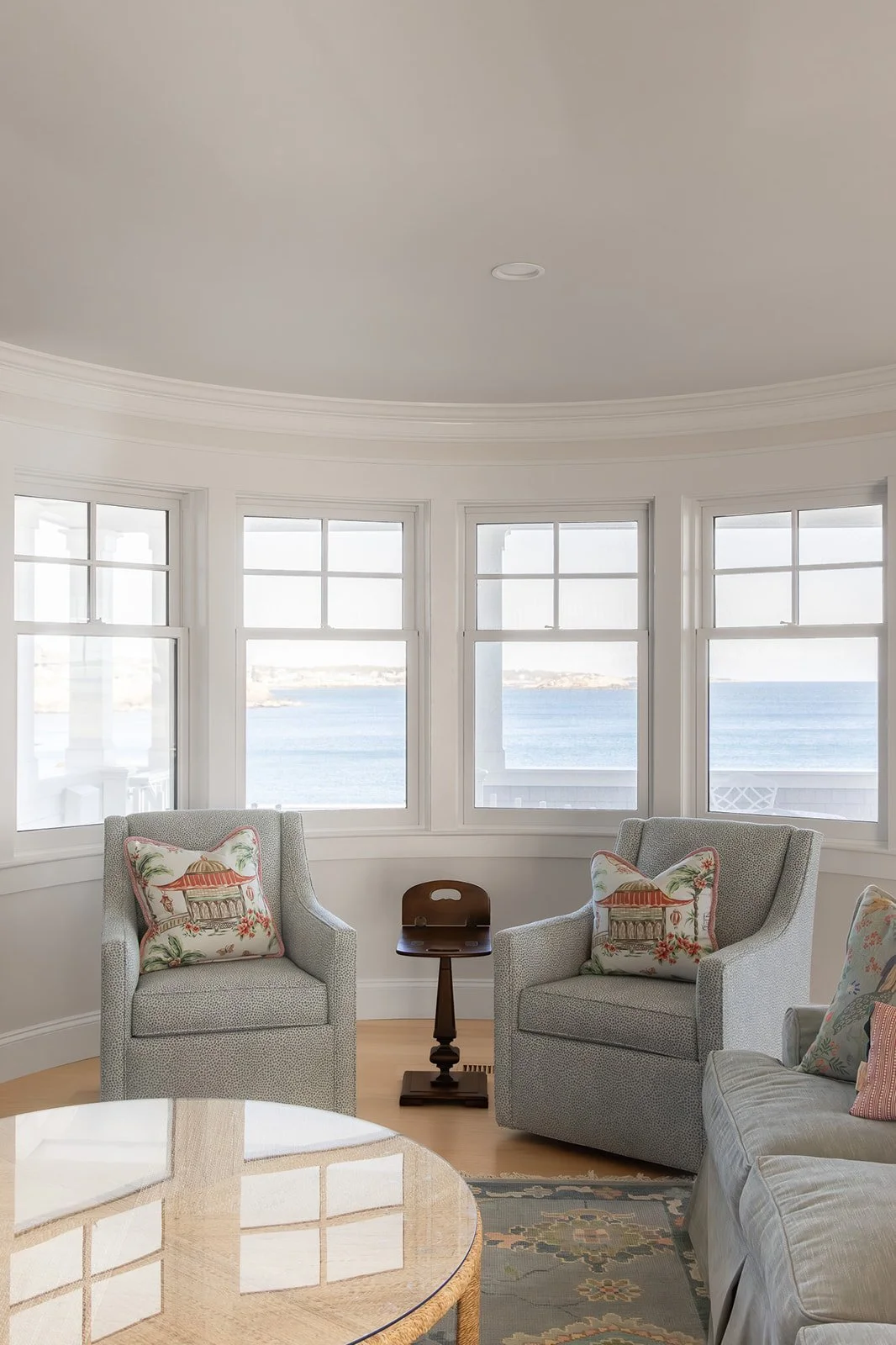 Red Barn Architecture-Atlantic-Living Room -6.jpg