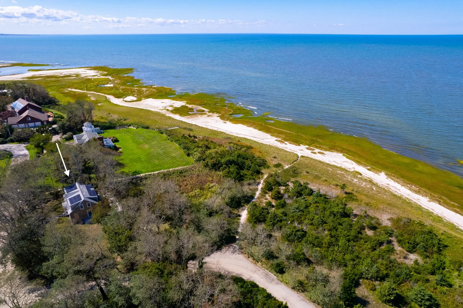 Red Barn Architecture-Rock Harbor-Overhead-1.webp