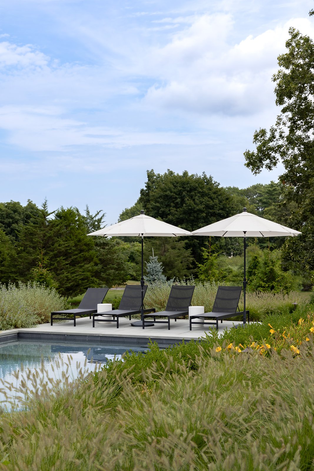 Red Barn Architecture-Coastal Modern-Pool and Patio-7.jpg