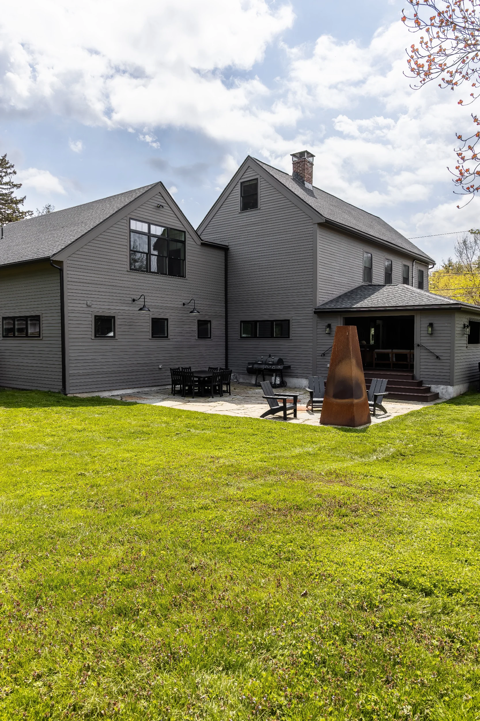 Red Barn Architecture-Aesthetic Edit-Backyard-1.webp