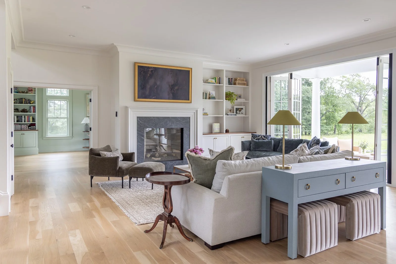 Red Barn Architecture-Formal Farmhouse-GreatRoom-22.jpg