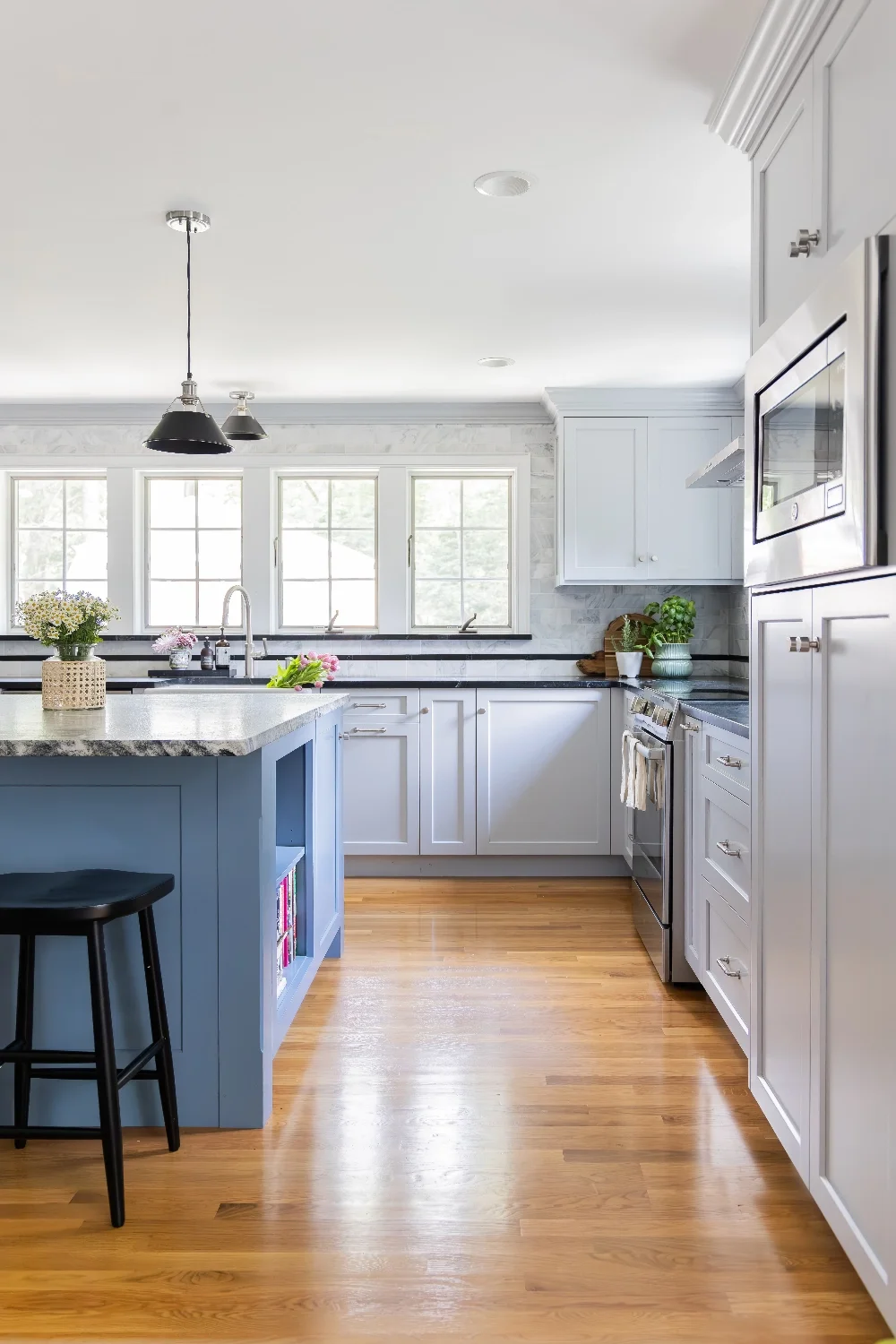 Red Barn Architecture-Traditional Transformation-Kitchen-9.webp