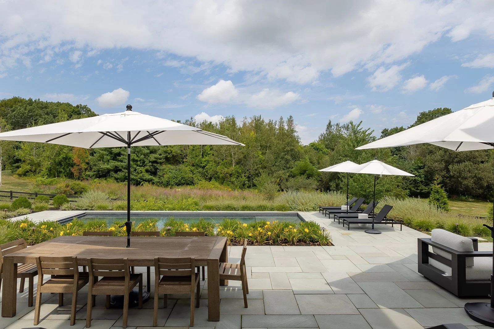 Red Barn Architecture-Coastal Modern-Pool and Patio-4(1).jpg