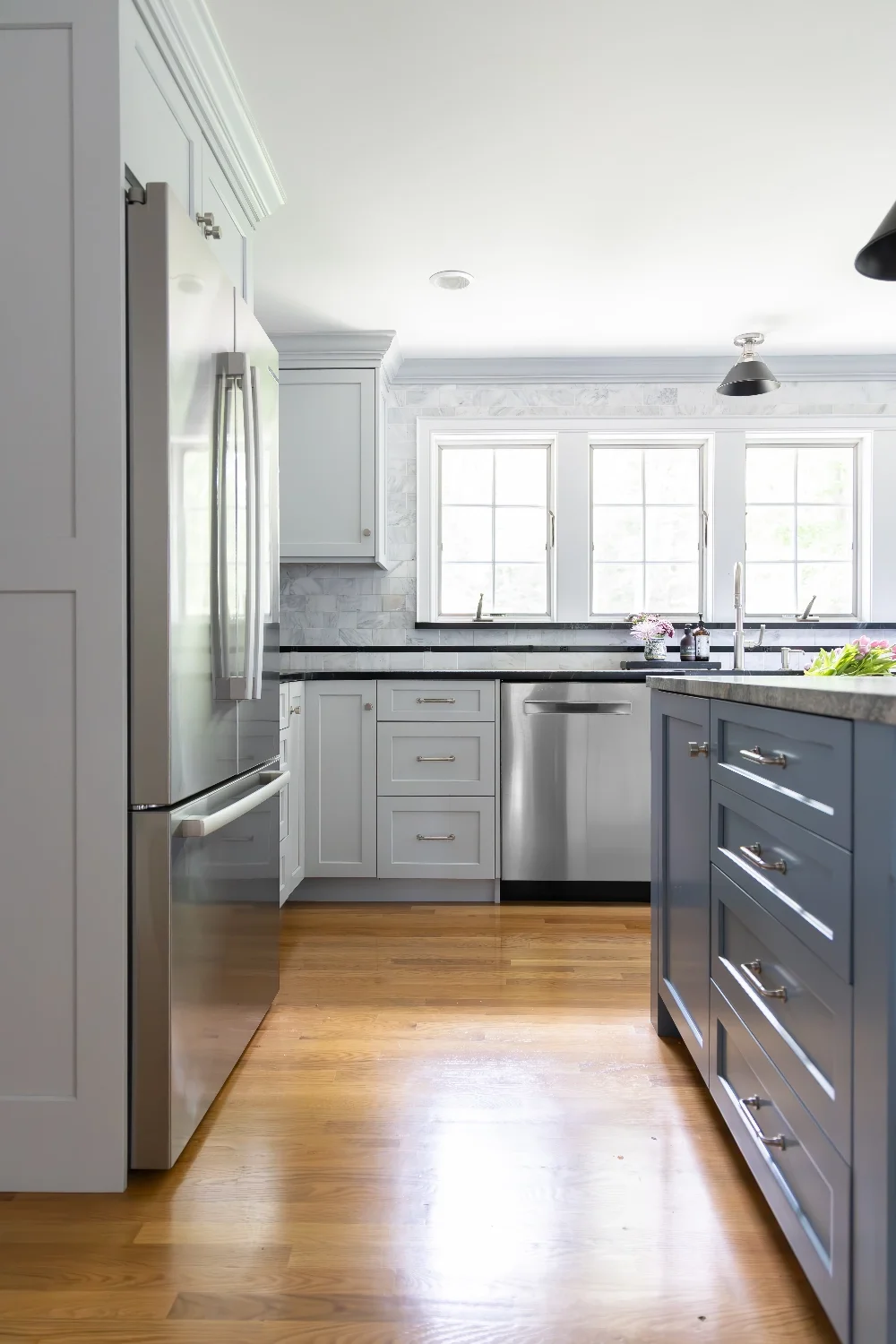 Red Barn Architecture-Traditional Transformation-Kitchen-6.webp