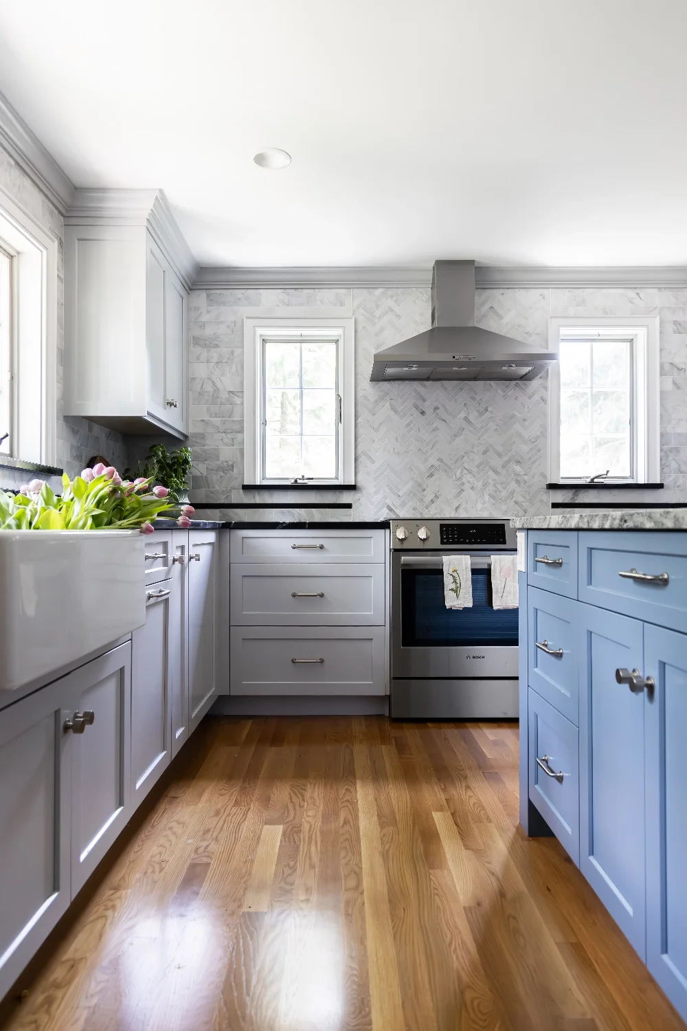 Red Barn Architecture-Traditional Transformation-Kitchen-12.webp