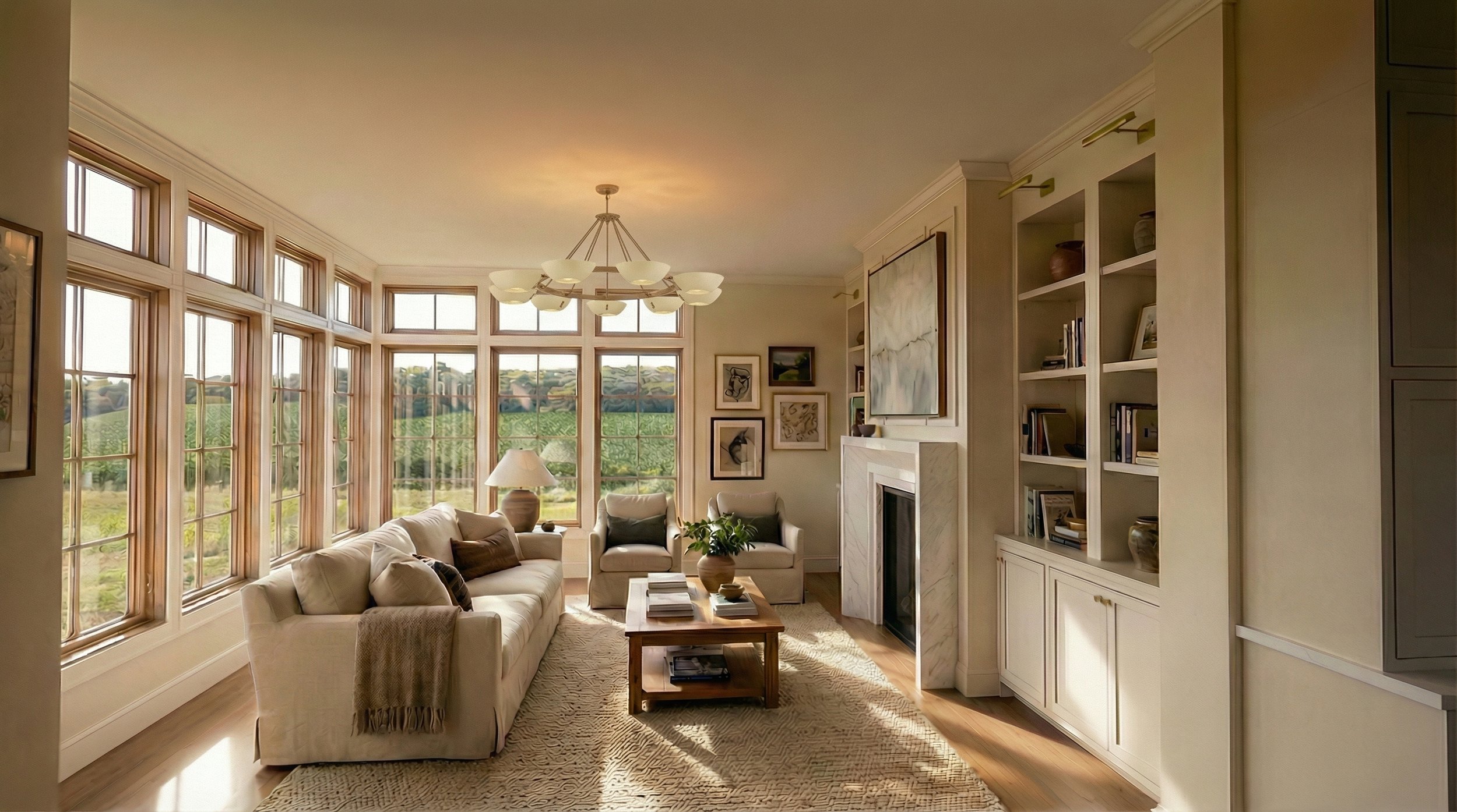 5KW_Living Room.jpg