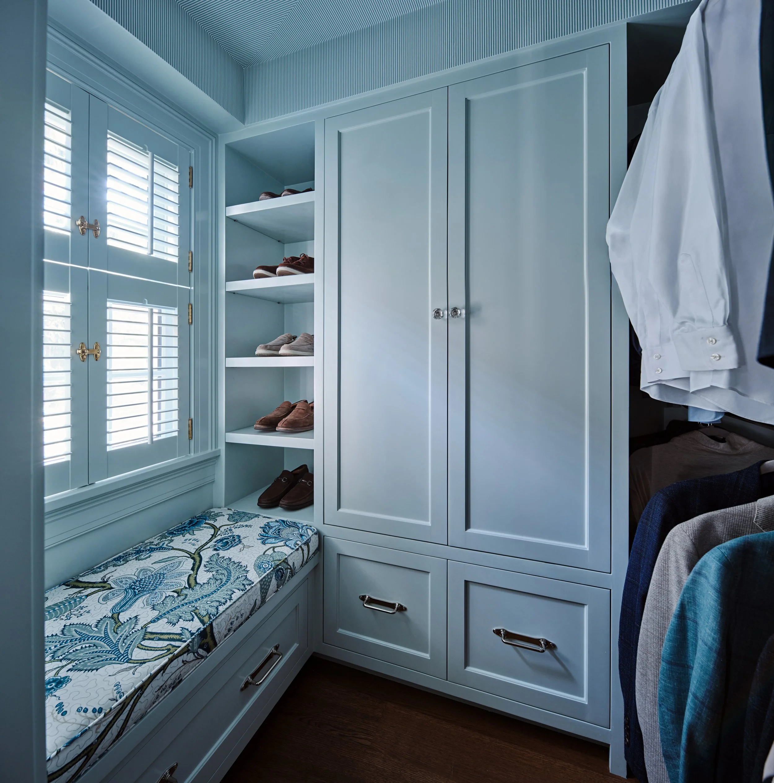 2026-07 Charlstown Closet©Cutrona-WEB.jpg