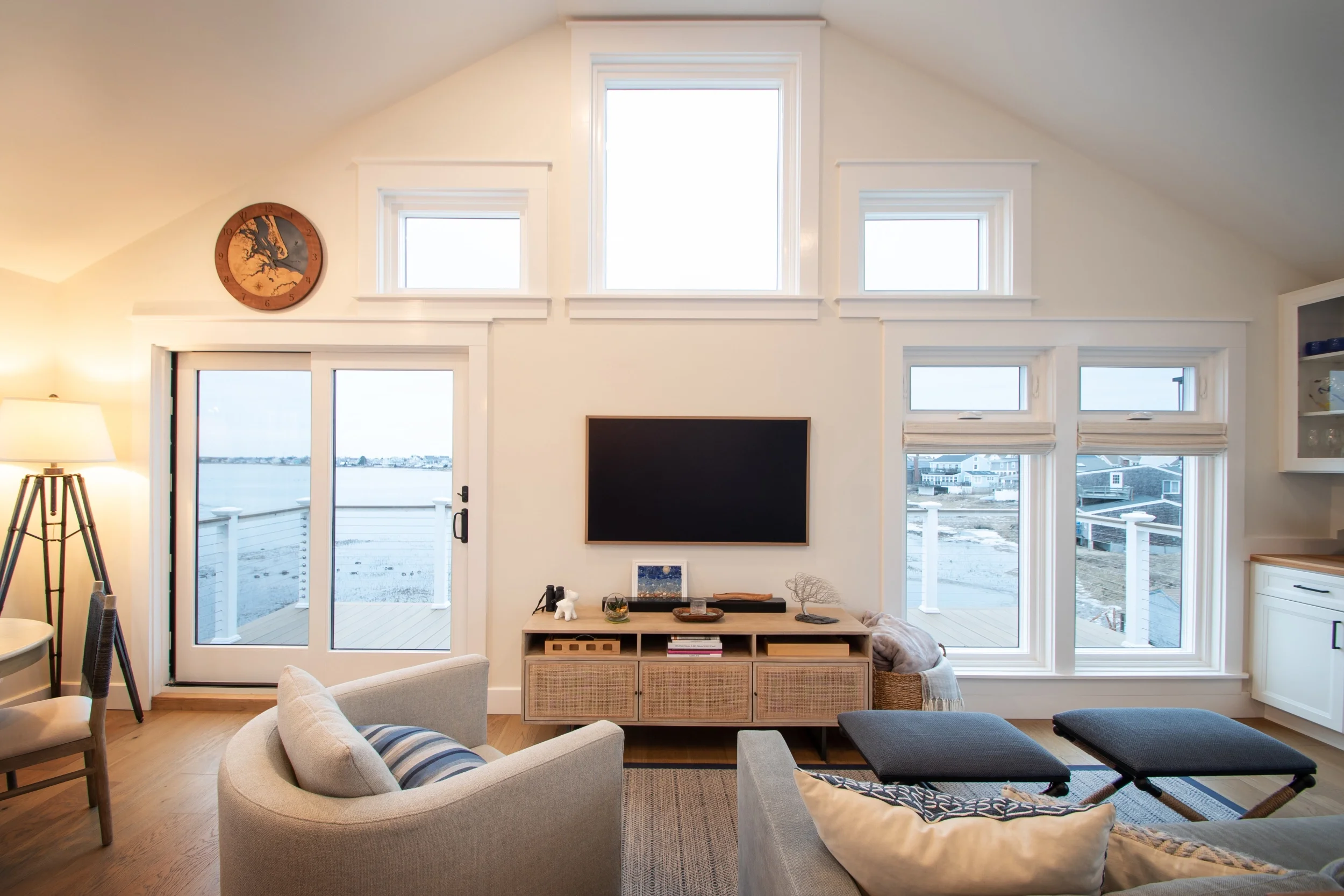 Red Barn Architecture-Upside Down House-Living Room-1.webp