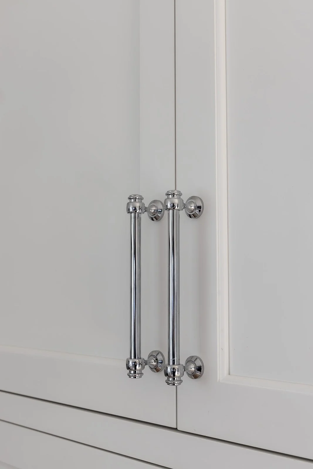 Red Barn Architecture-Atlantic-Kitchen-12.jpg