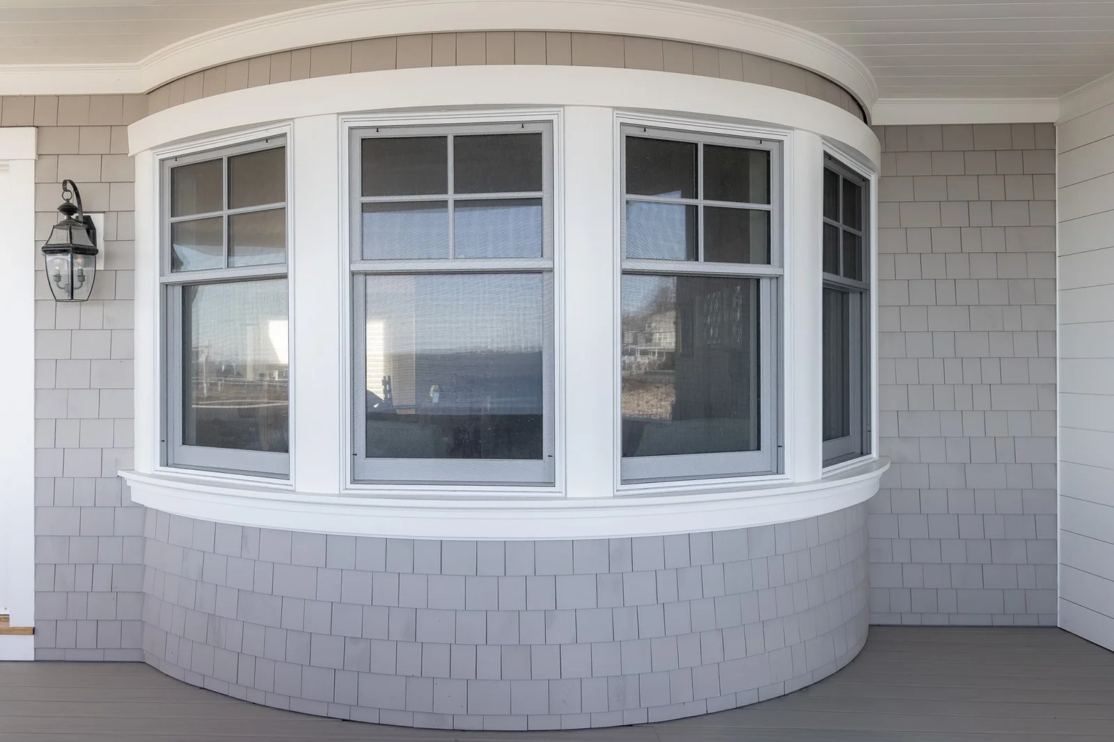 Red Barn Architecture-Atlantic-Exterior -8.jpg