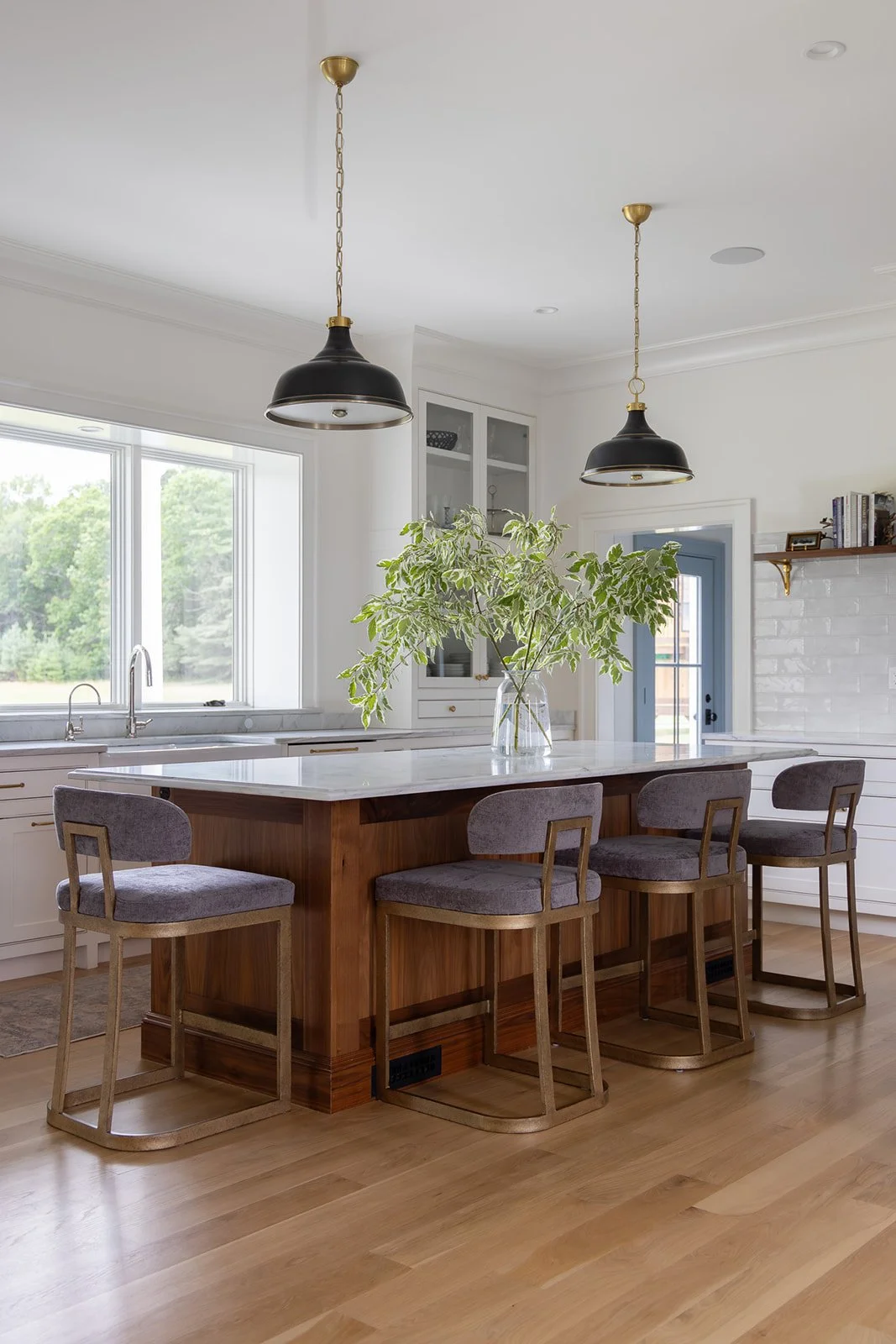 CUSTOM HOME CALCULATOR