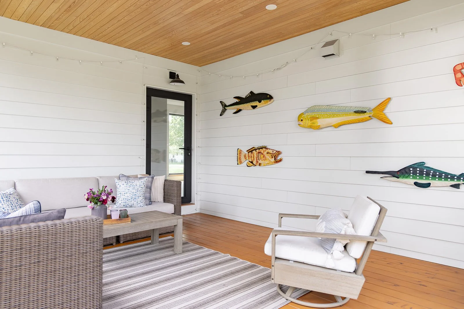 Red Barn Architecture-Coastal Modern-Screened Porch-2(1).jpg