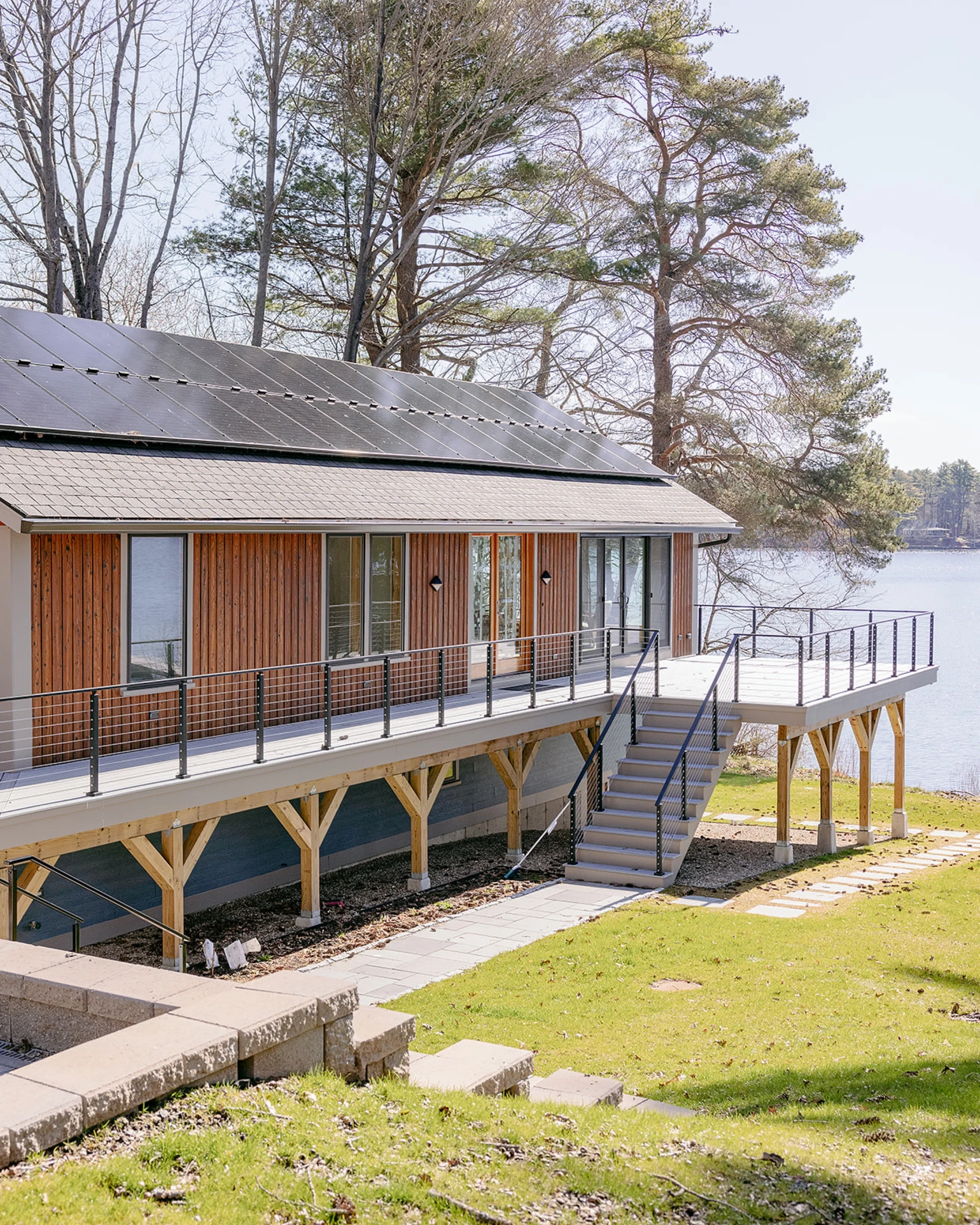 Red Barn Architecture-Deck House-Outdoor View-2.webp